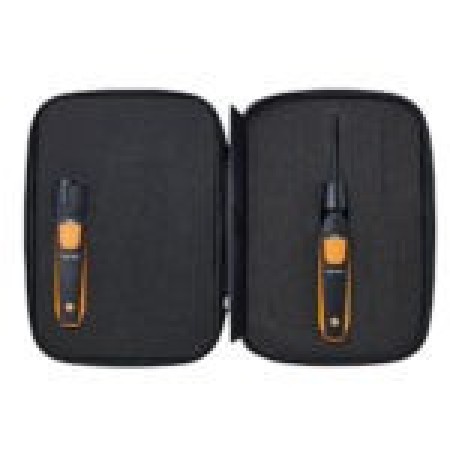 Testo Smart Probes - Kit mofo